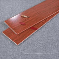 for Building Material Foshan Factory 150X600mm Wood Tile in Kitchen